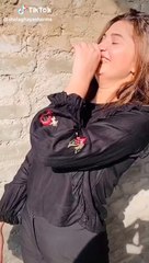 Tik Tok Videos | Tik Tok Funny videos | Tik Tok