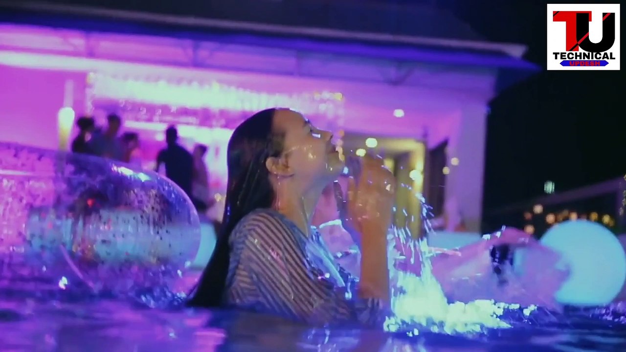 HUAWEI Y9S 2019 LAUNCH PRICE AND FULL SPECIFICATION  || TECHNICAL UPDESH||