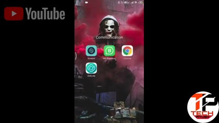 How to Create Fake Whatsapp Account with Fake number- 2020 Method