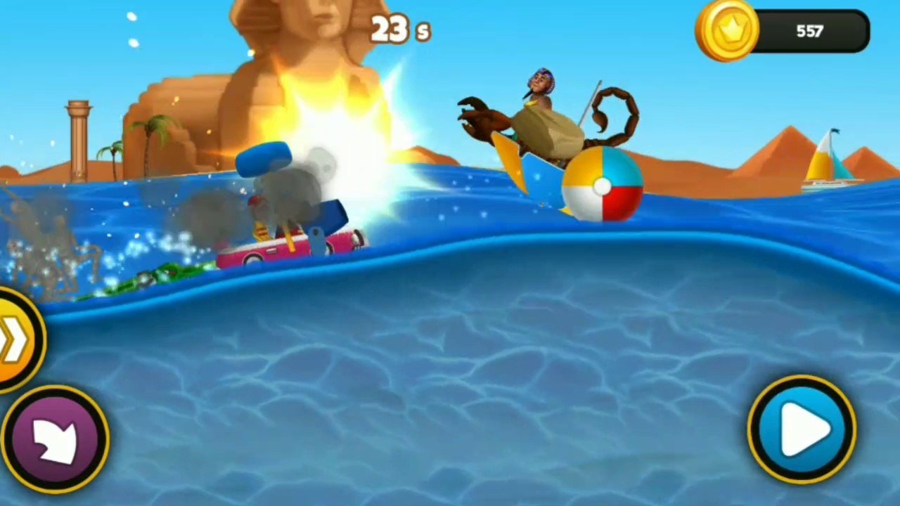 Motu Patlu Speed Racing Games Video Dailymotion