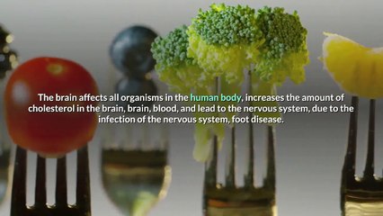 increased-rate-of-sugar