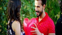 New Punjabi Jattan Wali Arhi (HD Video)  Latest Punjabi