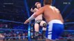 Sheamus returns and lays waste to Shorty G- SmackDown, Jan. 3, 2020 - YouTube