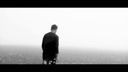 Aemro - MERA PAGAL PAYAR  _Official Video Song_ ( 1080 X 1920 )