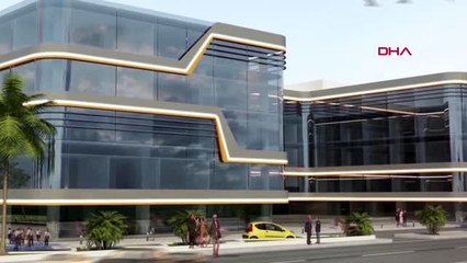 Türk üniversitelerinin hedefi 350 bin yabancı öğrenci