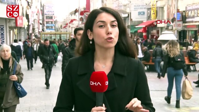 Anne sütü internete düştü; Satıyorlar ama çok tehlikeli