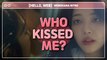 [Showbiz Korea] Hello, WEB! Drama ’Who Kissed Me?(연남동 키스신)' review