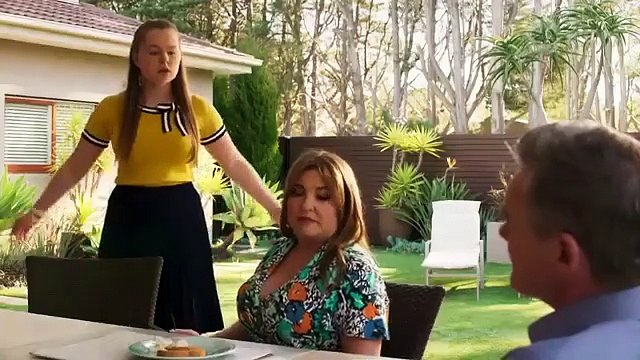 neighbours 8268 full 6th january 2020 hd | full episode | 8268 | replay | neighbours 8268 full 6th january 2020 hd