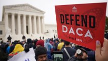 2020 look ahead: 'DREAMers' await decision on their futures