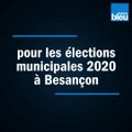 #Besançon2020, le quiz des municipales : bande-annonce