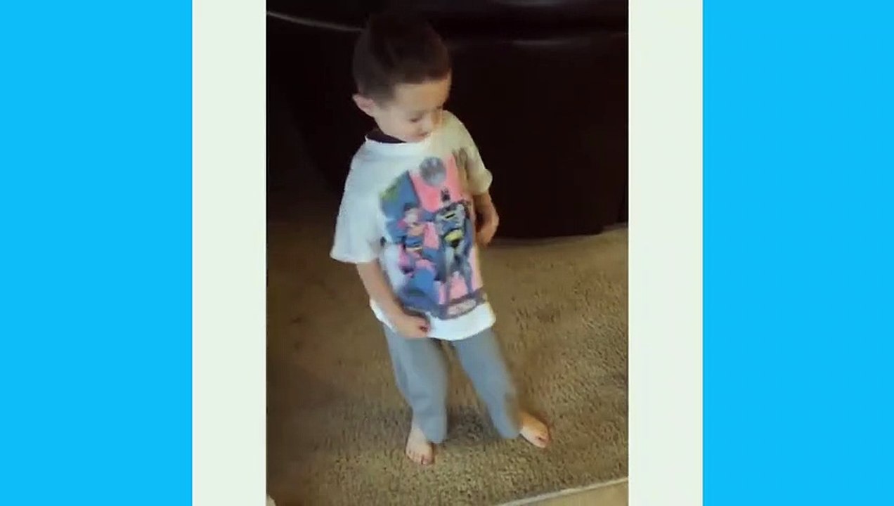 Funniest_Baby_Vines