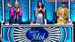 Sunny Hindustani new song 2020 _ Indian idol 4-5 J(240P)