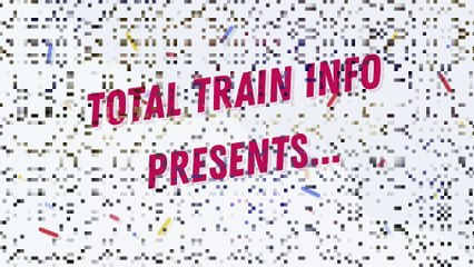 55729 Katihar - Radhikapur Passenger Arrives at RaiGanj