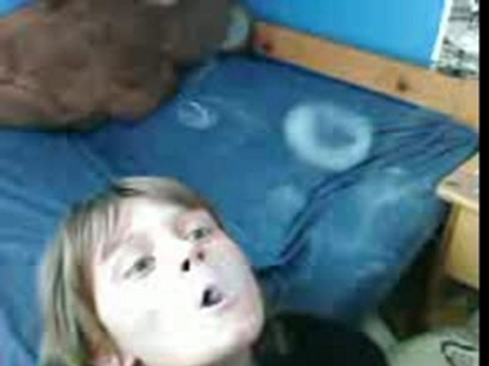 VID024
