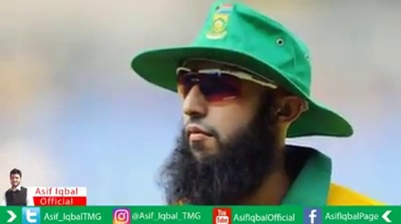 Yusuf Pathan Irfan Patha With Walid