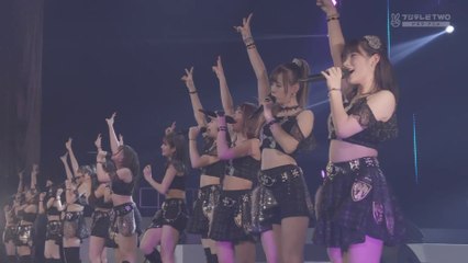 1部ハローCD2019娘。20 part1