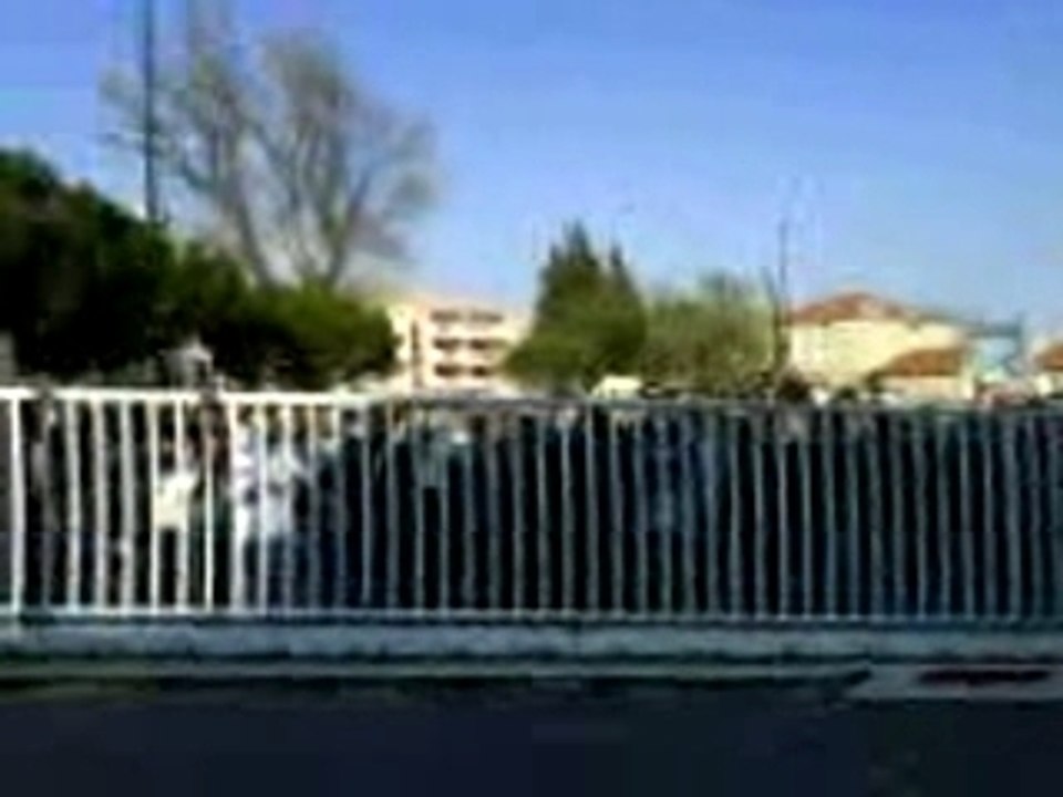 MOV00420