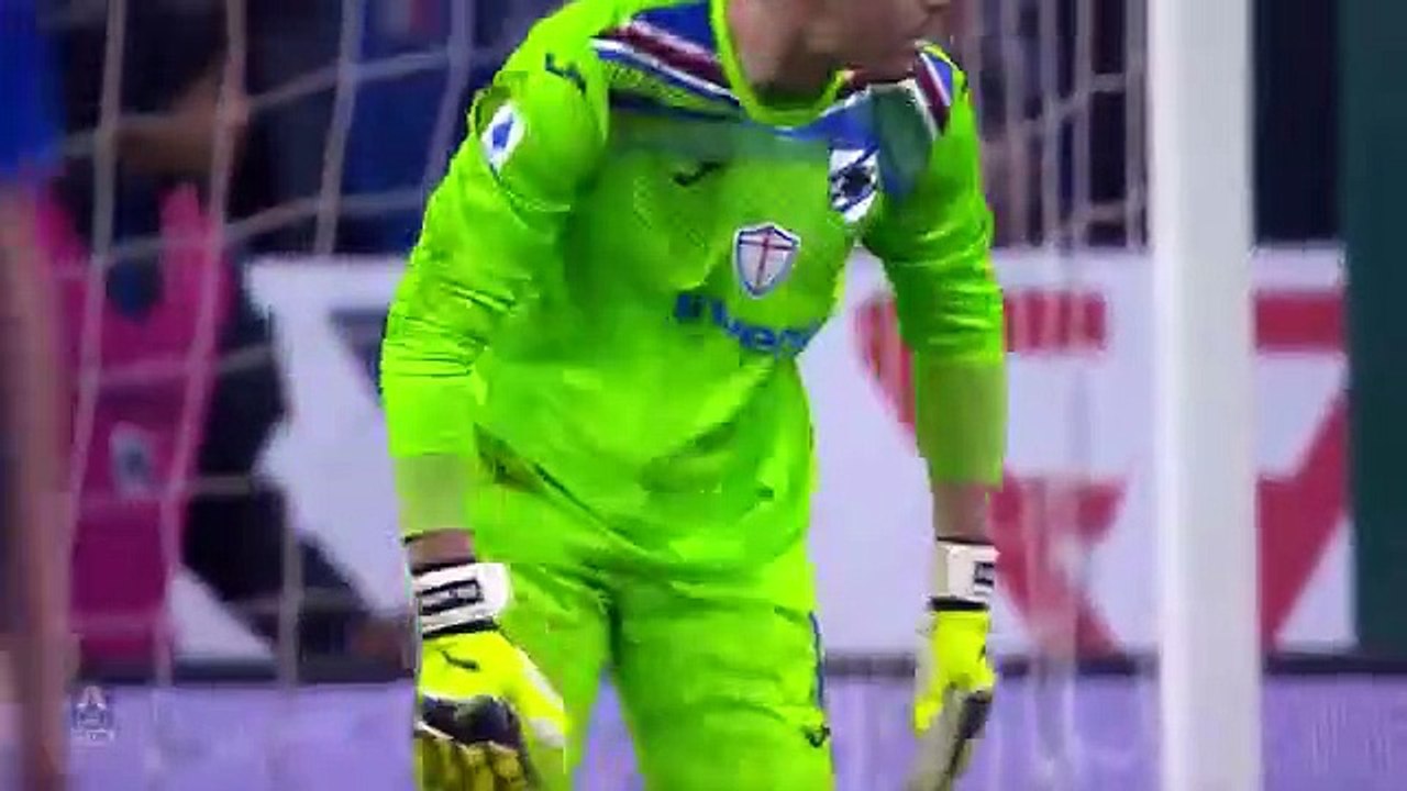 Ronaldo_Scores_Insane_Goal_With_Giant_Leap!_|_Sampdoria_1-2_Juventus_|_Top_Moment_|_Serie_A_TIM(360p)