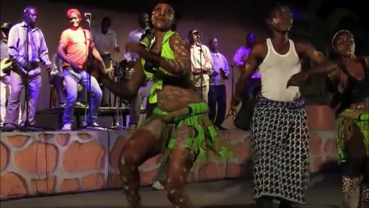 alou sangare  teguere (tete de la course remix) vs basokin