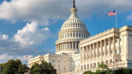 Eski FBI ajanı, ABD Başkan Yardımcısı Mike Pence'in Kasım Süleymani hakkındaki açıklamalarını yalanladı