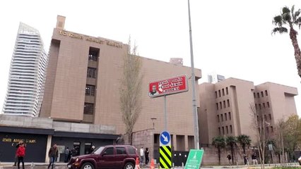 Şehit Fethi Sekin'in arkadaşları kahramanın motosikletinin sergilenmesini istiyor