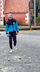 Concours 04 janvier 2020