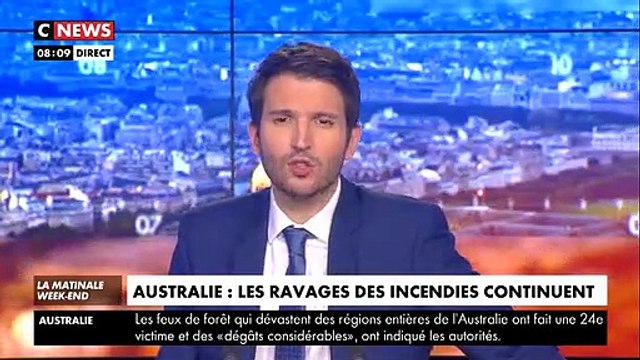 Le Président américain Donald Trump menace de frapper 52 sites en Iran très rapidement et très durement si la République islamique attaque du personnel ou des sites américains