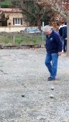 Concours 04 janvier 2020