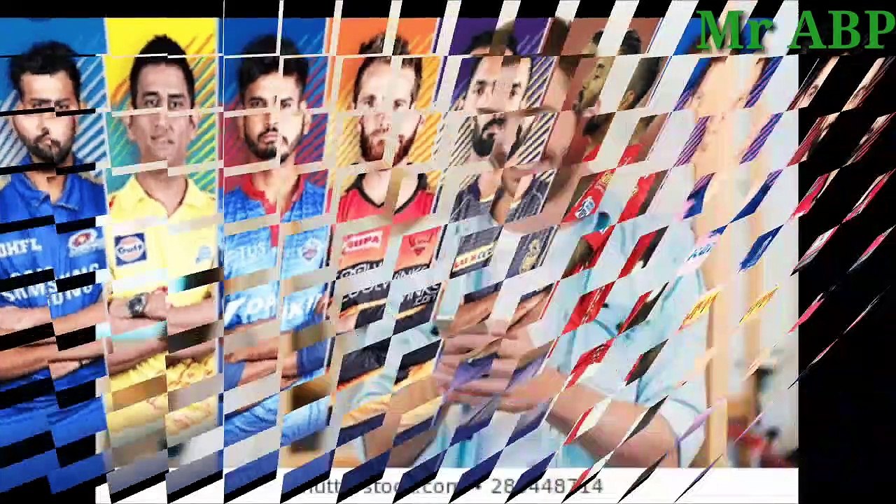 Vivo IPL 2020 Starting date| Vivo IPL 2020 | IPL Schedule 2020 |  Mr ABP Youtuber | IPL News 2020 | IPl season 12 | IPl All Team Squad List | Vivo IPL 2020 Starting Date |