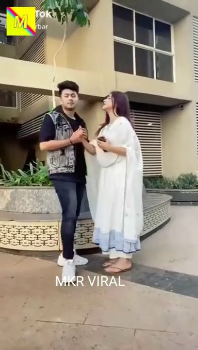 Chudi Jo Khanki yad piya ke aane lagi Tiktok viral video _ Tiktok trending video