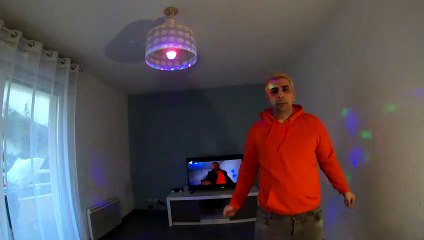 the song you listen to it yes clip - Tom Manin 2020