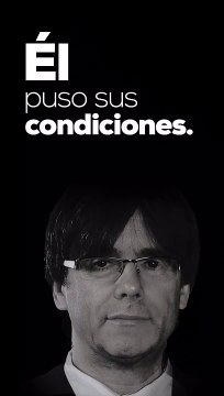 Pedro Sánchez y sus pactos con traidores golpistas y delincuentes varios