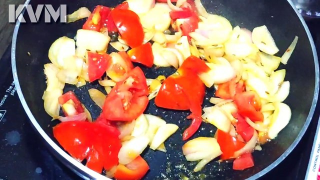 Indian Snail Recipe || Bangali #Snails(Ghonghi/Googly) Recipe || Snails Masala Curry #Snailscocking