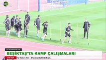 Çağdaş Sevinç: 