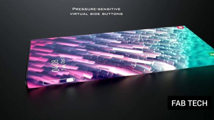 SAMSUNG GALAXY ALPHA PRO UPCOMING SMARTPHONE 2020