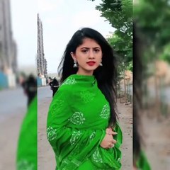 Avneet Kaur V/S Arishfa Khan | New Tik Tok Videos | Famous | Viral