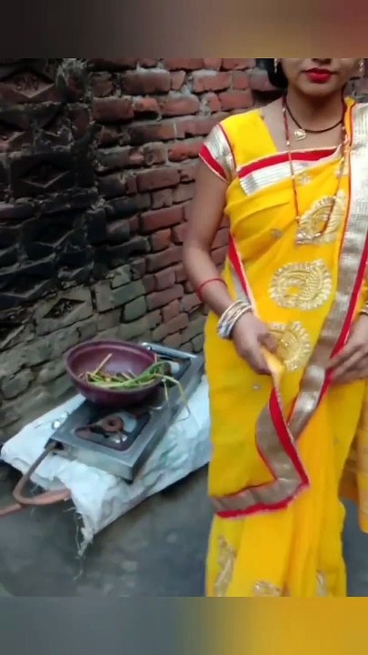 Lahnga lakhnaua #khesari lal yadav Virgo viral video