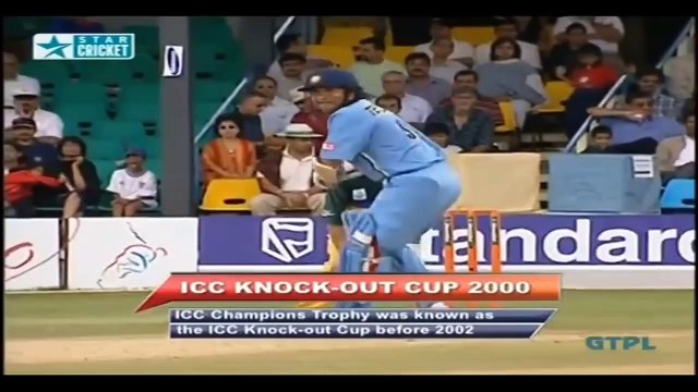 India Vs Australia ODI highlight ll Sachin Tendulkar and Sourav Ganguly ll भारत और ऑस्ट्रेलिया हाइलाइट्स ll