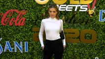 Sistine Stallone 7th Annual 