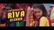 Sab Kushal Mangal (2020 Film) | Official Movie Trailer | Akshaye Khanna,Priyank Sharma,Riva Kishan