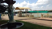 Lumbini garden, lake tourist place in bangalore.Tamil | LCM |