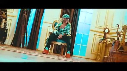 Ma ve changa mera pyo ve change meri maa ve changi(480P)