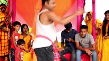 Bondhu Koi Bangla Dance _ গ্রামের গায়ে হলুদের নাচ2020 bangla dance