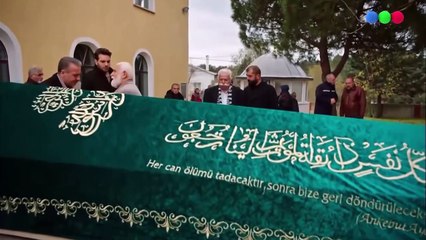 Lazos De Sangre Cap 304 - Cap 304 Lazos De Sangre