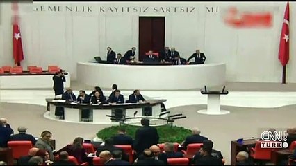 TSK Libya'ya nasıl gidecek?