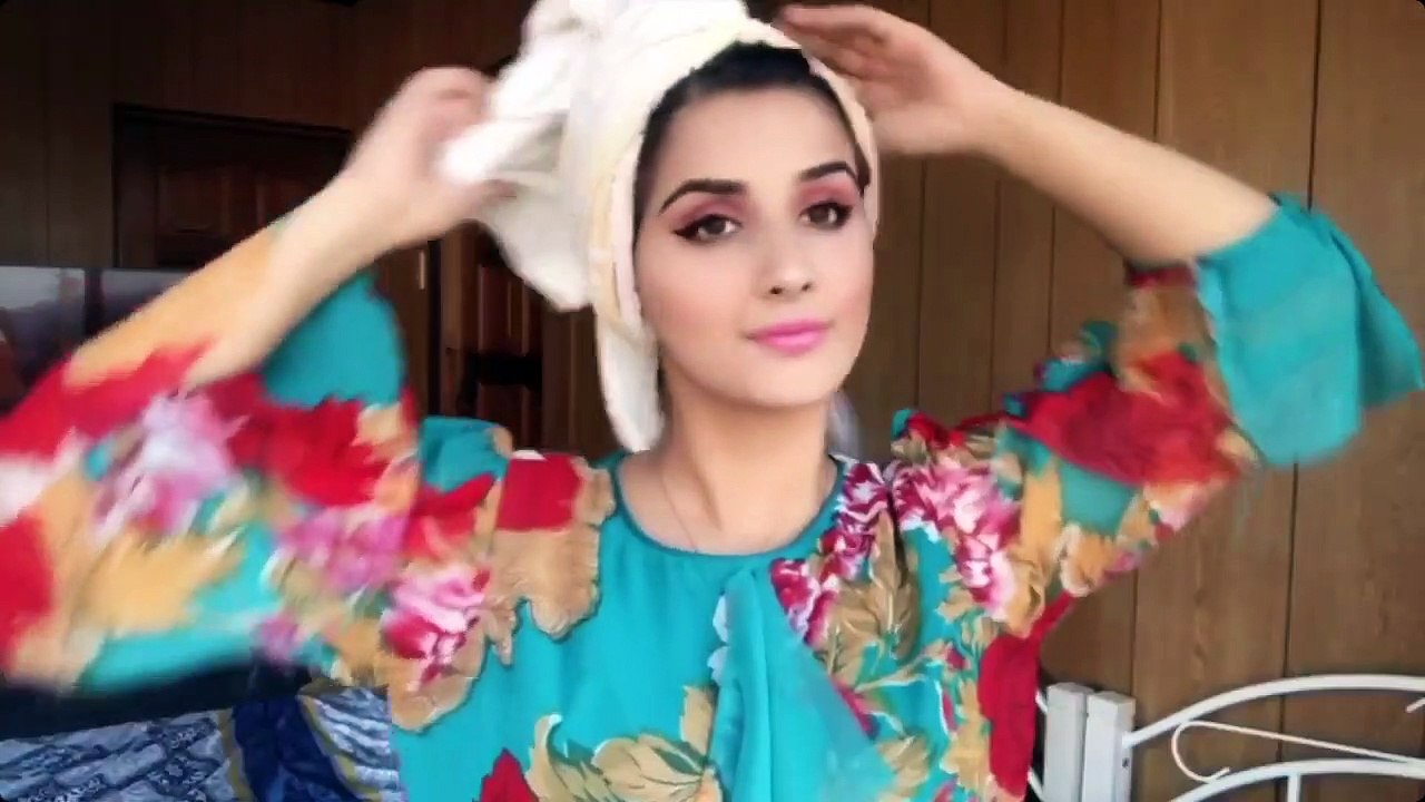 Three_easy_hairstyles!_by_alishbah_anjum(720p)