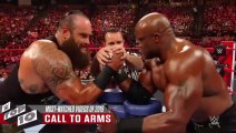 WWE’s most-watched videos of 2019- WWE Top 10, Jan. 1, 2020_2