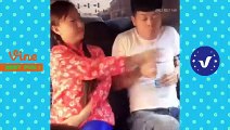 Funny Videos 2020 ● Chinese Funny Clips P5 - YouTube