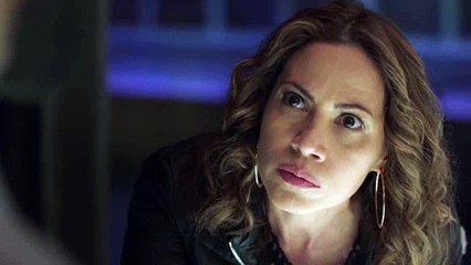 Power S06E12 He Always Wins