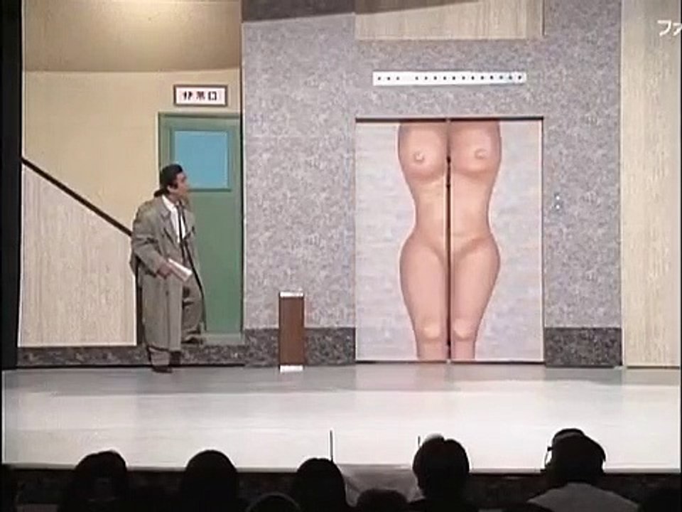 Funny Video For Chanies man fantastic funny A very comedy entertainment Scene Short funny Video Clip